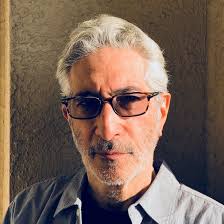 Harold Schechter 添加了1 张新照片。