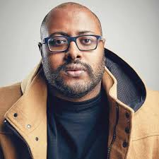 Check spelling or type a new query. Ira Madison Iii Wants You To Keep It The Big Listen