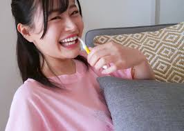 REBD-767 Uta Beach Memories Hibino Uta | Porntrex.co...