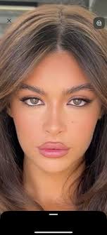 Favorite Fashion Looks of 2024