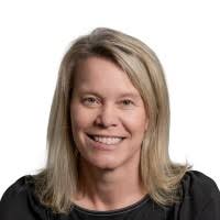 400+ "Swenson Swenson" profiles