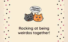 Here are the best friendship quotes to capture the spirit about being there for each other. Best Thank You Messages And Quotes For Friends Floweraura