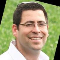 30+ "Gil Friedman" profiles