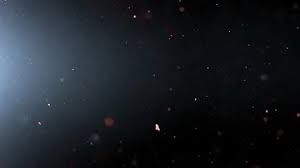 Smoke Vapor Fog Dust Particles Swirling On The Black Background Ad Fog Dust Vapor Smoke Vapor Fog Black Backgrounds