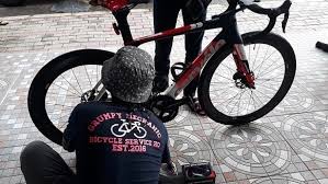 Influence (pengaruh), yaitu menghadirkan jalan keluar dari interaksi sosial. Grumpy Mechanic Hq Posts Facebook