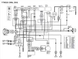Inspirational Big Dog Motorcycle Wiring Diagram In 2020 Big Dog Motorcycle Motorcycle Wiring Diagram