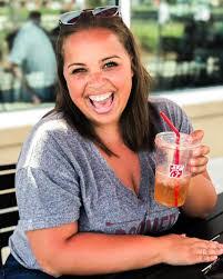 Danielle Stowell's Instagram, Twitter & Facebook