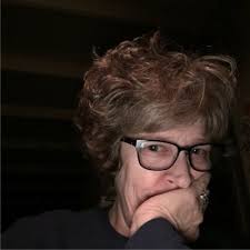 Joni Haller (@jonirn55)