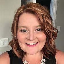 rexelatlantic #leadership #businessdevelopment #teamrexel