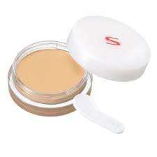 マーシュフィールド sc クリームファンデn 各 7g スキンケア 化粧品 クリーム