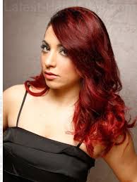 Tamara Groves (tlg3305)