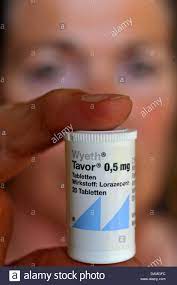 Tavor High Resolution Stock Photography And Images Alamy