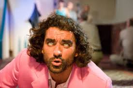 Samson and Delilah (film)