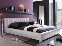 Chambre Gris Blanc Violet Recherche Google Dormitorios Decoracion De Habitacion Tumblr Dormitorios Modernos