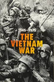 Learn about the war that enmeshed the united states in a battle against communism in southeast asia for more than twenty years. The Vietnam War 1945 1975 1945a1975 Amazon De Parsons David Reaven Marci Wong Lily Fremdsprachige Bucher