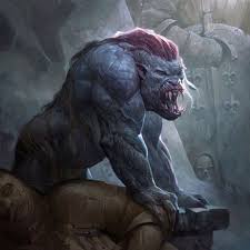 Image result for Striga hallaei