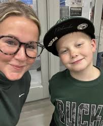 Celebrate March 2025 by NuSkinAmericas