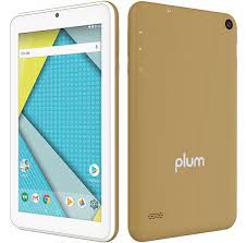 Plum Optimax 2 pictures, official photos