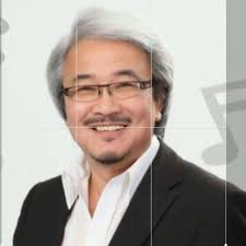 Last week Momentum Volkswagen received the 2021 Wolfsburg Crest Award  presented from the Volkswagen executives.