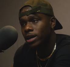 Dababy Discography Wikipedia