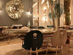 I have worked hard to achieve a natural finish that can stand up to everyday use and create a stunning centre piece with minimal maintenance. Bespoke Dining Tables Dining Tables Chairs