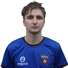 Liga Szóstek Piłkarskich w Warszawie