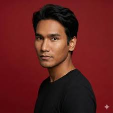 Cluely is the last project I will ever work on. Building Interview Coder  was one of the most stressful and fulfilling experiences of my life. After  I launched, there was a period