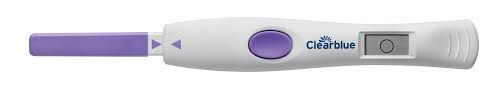 * wenn sie mit der verwendung des clearblue ovulationstests beginnen möchten, bevor sie die länge ihres zyklus kennen, empfehlen wir den teststart an tag 10. Ovulationstest Mamiwiki