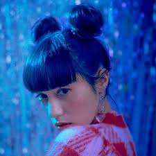 Melissa Lee (@mlleopossum) • Instagram photos and videos