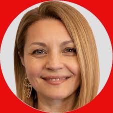 We have another signing for the Riverhounds, just in time for Christmas as  Illal Osumanu will be returning