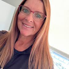 East Massachusetts Chapter