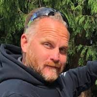 20+ "David Behrendt" profiles