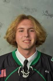 Southwest Michigan Blades