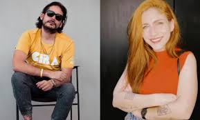 Viviendo una tragicomedia desde 1995. Quiero Dar Mi Version Rix Niega Abuso Sexual A Nath Campos