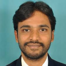 How to store and extract features for .txt files as like .png and .jpg  images?