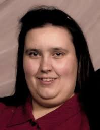 Corrina Sizemore Obituary (2023)