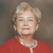 Tuggle Family Obituaries