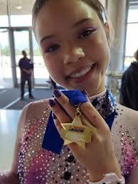 What an unforgettable experience at the Excel National Final & Festival in  Colorado Springs! 🥹 From cheering each other on, to celebrating all the  hard work our skaters have poured in all