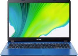 Acer developed the series in order to cover from essentials to high performances. Acer Aspire 3 A315 56 Preisvergleich Geizhals Osterreich