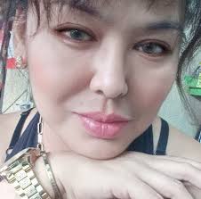 Gawain ng nanay ko noon pero epektibong epektibo..malamang isa sa inyo  ginagawa pa din ito gang ngayon😉 *Kurinjoki