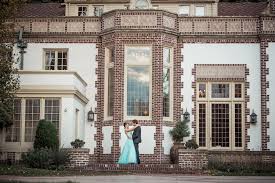 Wedding Professional Spotlight Lairmont Manor Washington Weddings Wedding Venues Indoor Dream Wedding Venues
