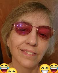 One of my favorite families, thank you guys for always choosing me in the  milestones and moments of your lives! Amber Ziglar Jade Lucille McDaniel  Veronica Mullinax SNEAK PEEKS