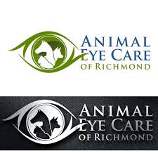 Richmond animal care & control (racc) provides pet adoption, pet lost and found services, pet licensing, spay/neuter outreach and cruelty investigation for richmond, va. We Need A Perfect Logo For Veterinarians Who Only Work On Eyeballs Logo Design Contest 99designs