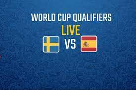 Sweden's men's national soccer team has featured in five international fixtures so far this year. Mzaakii8qh7ygm