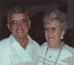 Julia McDonald Family History & Historical Records