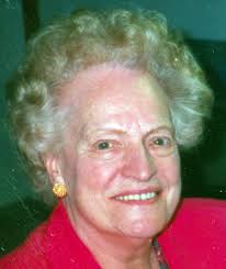 Marcelle G. Daniels Obituary