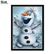 Pin On Disney Diamond Painting Kits