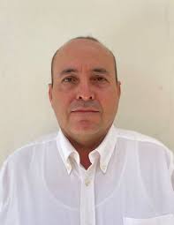 Directorio de la Administración Pública del Estado de Sonora (DAP Sonora)