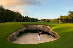 Image result for what is grounding your club in golf