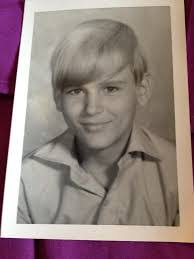 Dane Hightower's Instagram, Twitter & Facebook